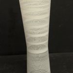 924 4639 VASE